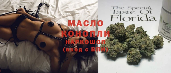 МДПВ Приозерск