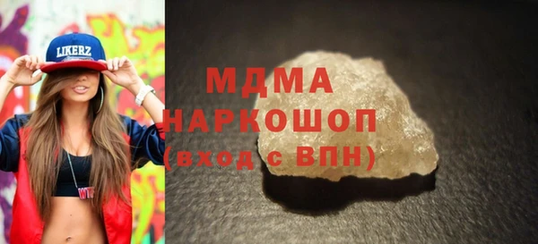 марки nbome Алзамай