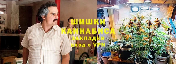 амфетамин Алексеевка
