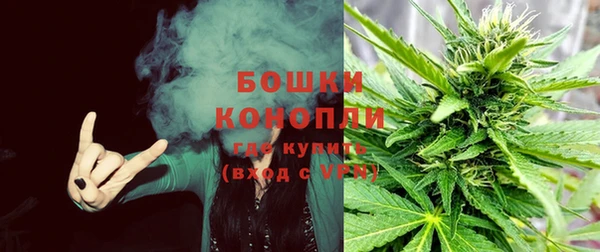 амфетамин Алексеевка