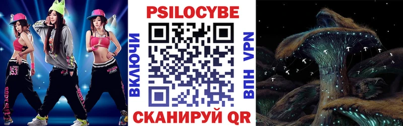 Псилоцибиновые грибы GOLDEN TEACHER  закладка  Усть-Илимск 