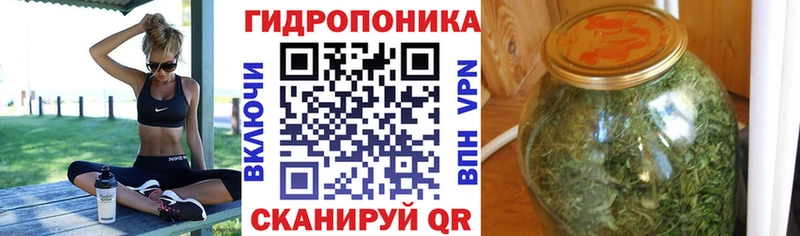 Каннабис тримм  ссылка на мегу вход  Усть-Илимск 